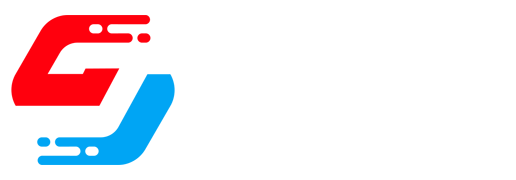 DNF發布網-地下城私服最新資訊與攻略大全