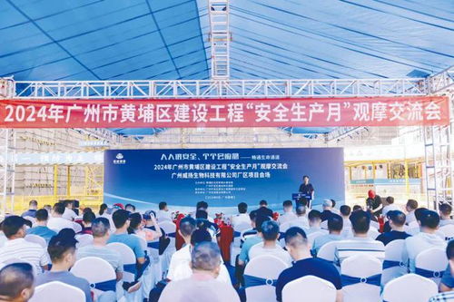 世成建設 以技術創(chuàng)新護航安全生產(chǎn)，以匠心精神錘煉精品工程