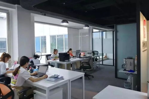 神州邦邦獲國家高新技術企業(yè)認證，著力打造IT服務數(shù)字生態(tài)平臺