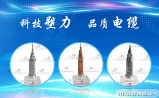 塑力品牌——專業(yè)工程技術服務的卓越引領者
