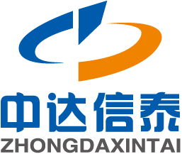 工程測量行業(yè)全覽 供應商、制造商與技術服務資源指南