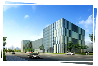 信息技術(shù)咨詢服務(wù) 賦能企業(yè)數(shù)字化轉(zhuǎn)型的關(guān)鍵橋梁